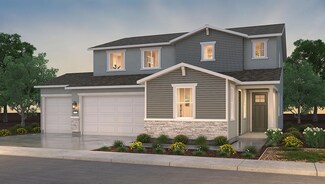 914 E Reese Ave Unit 1056, Visalia, CA 93292
