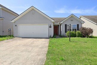 501 Luria Ln, Champaign, IL 61822