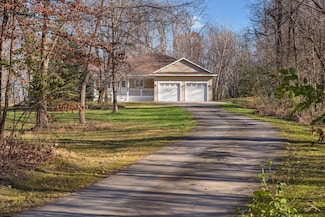 N8550 1197th St, River Falls, WI 54022