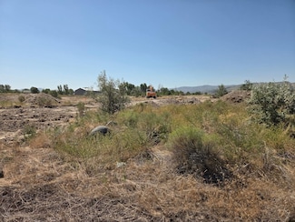 TBD Parcel 3 Siphon, Pocatello, ID 83202