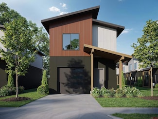 118 Senica St, Bayfield, CO 81122