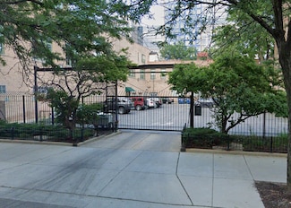 1017 W Washington St Unit PARKING-U, Chicago, IL 60607