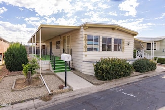 40 Don Antonio Way, Ojai, CA 93023