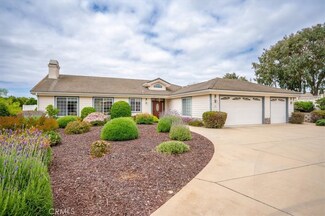 640 Sweet Donna Place, Nipomo, CA 93444