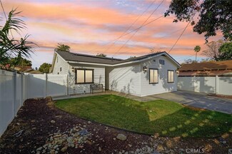 620 E E St, Ontario, CA 91764