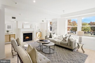 1425 Rhode Island Ave NW Unit 11, Washington, DC 20005