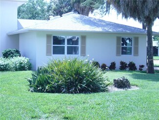 3275 37th Way S Unit A, Saint Petersburg, FL 33711