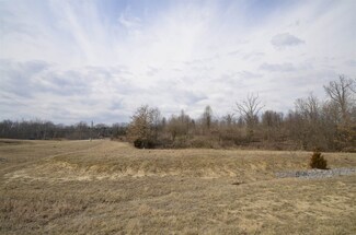 0 Cooper Bain Rd Unit 546643, Claryville, KY 41001