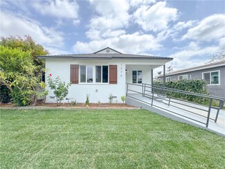 1976 E 112th St, Los Angeles, CA 90059