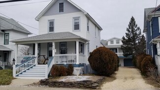 512 Lareine Ave, Bradley Beach, NJ 07720