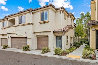 1423 Shearwater St Unit 1, Chula Vista, CA 91913