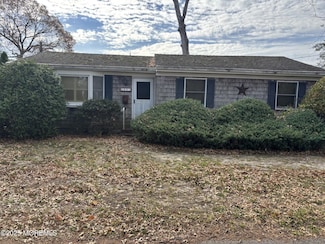 1001 Patterson Rd, Point Pleasant Boro, NJ 08742