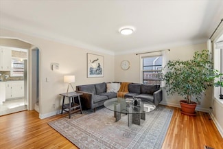 5525 Nokomis Ave, Minneapolis, MN 55417