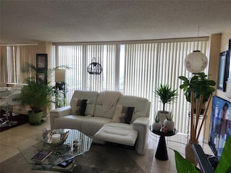 4222 Inverrary Blvd Unit 4516, Lauderhill, FL 33319