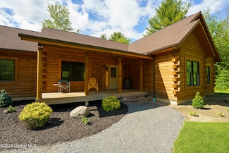 464 Brownell Rd, Malta, NY 12020