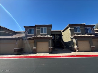 6868 Sky Pointe Dr Unit 2022, Las Vegas, NV 89131