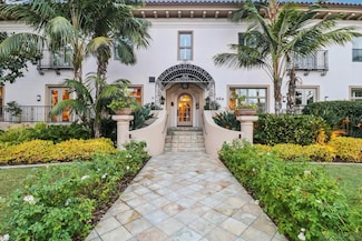 464 Prospect St Unit 610, La Jolla, CA 92037