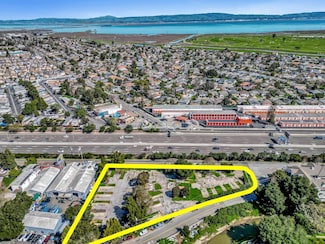 1893 Woodland Ave, East Palo Alto, CA 94303