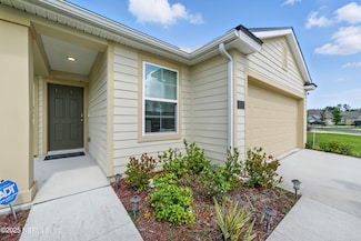 2915 Duck Hollow Ln, Green Cove Springs, FL 32043