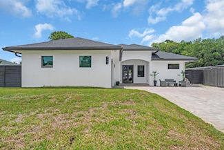 4383 Stevens Rd, Lake Worth, FL 33461