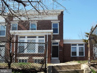 2928 The Alameda, Baltimore, MD 21218