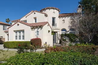 605 Coate Ct, Altadena, CA 91001