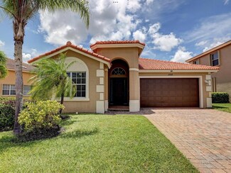 1725 SW Jamesport Dr, Port Saint Lucie, FL 34953