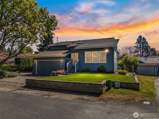 3012 43rd St NE, Tacoma, WA 98422