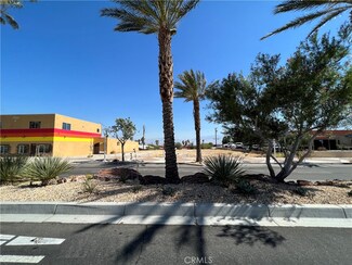 0 Pierson Blvd Unit IG25105146, Desert Hot Springs, CA 92240