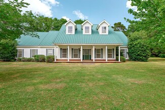 109 Glory Ln, Dothan, AL 36301