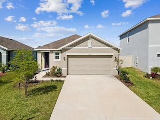 30839 Penny Surf Loop, Wesley Chapel, FL 33545