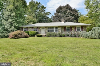 114 Swedesford Rd, Ambler, PA 19002