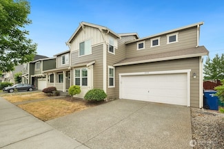 1353 32nd Place NE, Auburn, WA 98002