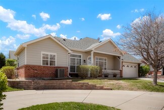 10306 Adams Place Unit 10306, Thornton, CO 80229