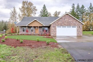 37690 Gilkey Rd, Scio, OR 97374