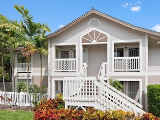 75-6081 Alii Dr Unit R201, Kailua Kona, HI 96740