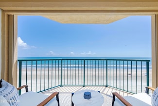 4545 S Atlantic Ave Unit 3604, Port Orange, FL 32127