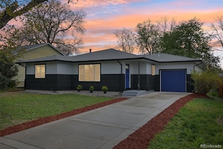 7780 Osceola St, Westminster, CO 80030