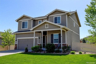 11158 Carbondale St, Firestone, CO 80504