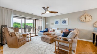 814 Indian Pointe Unit 814, Osage Beach, MO 65065