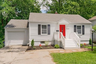 5431 Woodson Rd, Mission, KS 66202