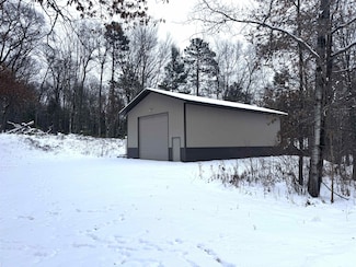 4068 Hillside Ct, Rhinelander, WI 54501