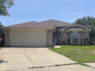 5907 Aloe Ct, Arlington, TX 76017
