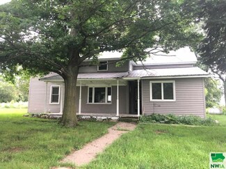 56690 877 Rd, Coleridge, NE 68727