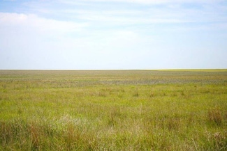000 SW County Rd 34, Syracuse, KS 67878