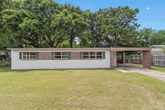 4513 Guerlain Way, Pensacola, FL 32505