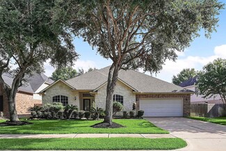 4703 Huntwood Hills Ln, Katy, TX 77494