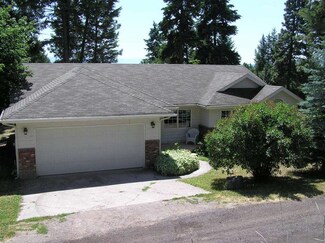 372 S Eighty Dr, Somers, MT 59932
