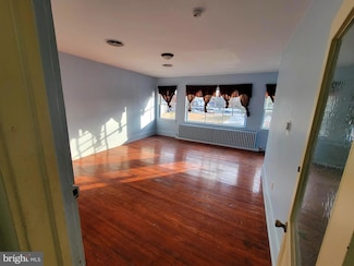 224 High St N Unit A, Millville, NJ 08332