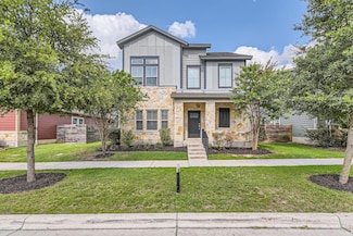 8817 Slater Dr, Austin, TX 78747